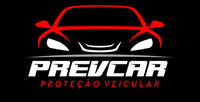 PrevCar Proteção Veiculas